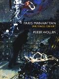 Paris Manhattan: Writings on Art