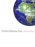 Follies Of Globalisation Theory