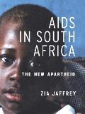 New Apartheid Aids In South Africa
