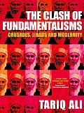 Clash Of Fundamentalisms