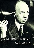 Information Bomb