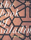 Book Of Saladin