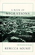 Book of Migrations Some Passages in Ireland