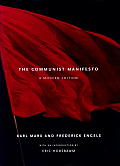 Communist Manifesto A Modern Edition