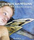 Andrea Mantegna & the Italian Renaissance