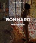 Bonnard & The Nabis