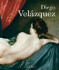 Velazquez & His Times
