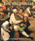 Brueghels