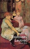 Henri Toulouse Lautrec