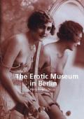 Erotic Museum In Berlin
