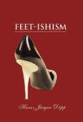 Feet Ishism