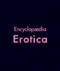 Encyclopedia Erotica