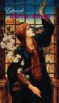 Edward Burne Jones Burne