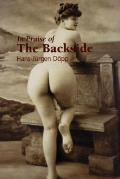 In Praise Of The Backside