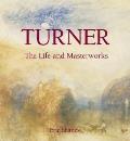 J M W Turner