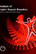 Analysis of Triplet Repeat Disorders