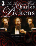 Audience With Charles Dickens