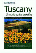 Cadogan Tuscany Umbria & The Marches