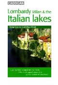 Cadogan Lombardy Milan & Lakes 3rd Edition