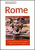 Cadogan Rome 3rd Edition