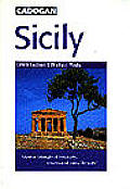 Cadogan Sicily 2nd Edition