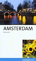 Cadogan Amsterdam 2nd Edition