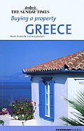 Buying A Property Greece 1st Edition