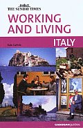 Working & Living Italy