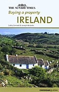 Buying A Property Ireland