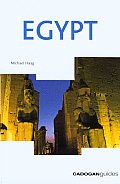 Cadagon Egypt 3rd Edition