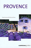 Cadogan Provence 4th Edition