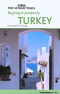 Buying A Property Turkey 1st Edition