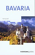 Cadogan Bavaria 3rd Edition