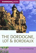 Cadogan Dordogne & the Lot 6th Edition