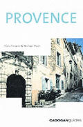 Cadogan Provence 3rd Edition