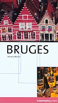 Cadogan Bruges 1st Edition