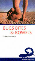 Bugs Bites & Bowels 3rd Edition
