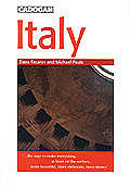 Cadogan Italy 3rd Edition