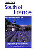 Cadogan South Of France 4th Edition