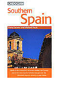 Cadogan Southern Spain 4th Edition