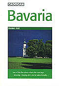 Cadogan Bavaria 2nd Edition