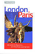 Cadogan London & Paris