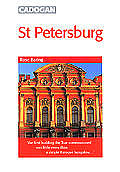Cadogan St Petersburg 1st Edition