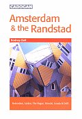 Cadogan Amsterdam & The Ranstad 1st Edition