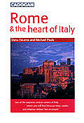 Cadogan Rome & The Heart Of Italy