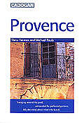 Cadogan Provence 2nd Edition