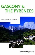 Cadogan Gascony & The Pyrenees 3rd Edition