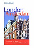 Cadogan London Amsterdam 1st Edition