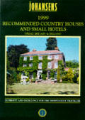 Recommended Country Houses & Small 99