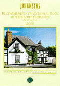 Recommended Traditional Inns Hotels & Restaurants Great Britain & Ireland